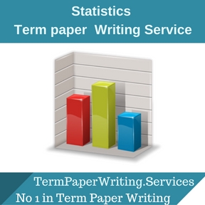 buy term paper online