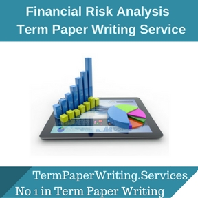 best term paper writing services