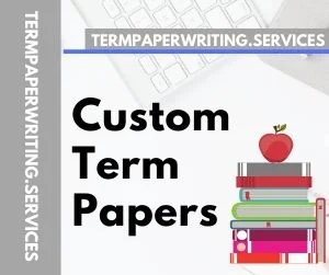 How To Learn paper writing service online